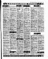 Evening Herald (Dublin) Friday 09 October 1992 Page 53