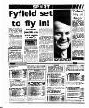 Evening Herald (Dublin) Friday 09 October 1992 Page 60