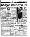 Evening Herald (Dublin) Friday 09 October 1992 Page 65