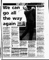 Evening Herald (Dublin) Friday 09 October 1992 Page 67