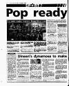 Evening Herald (Dublin) Friday 09 October 1992 Page 68