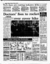 Evening Herald (Dublin) Saturday 10 October 1992 Page 2