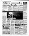 Evening Herald (Dublin) Saturday 10 October 1992 Page 4