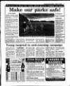 Evening Herald (Dublin) Saturday 10 October 1992 Page 7
