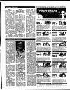 Evening Herald (Dublin) Saturday 10 October 1992 Page 19