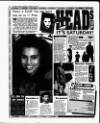 Evening Herald (Dublin) Saturday 10 October 1992 Page 30