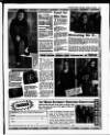 Evening Herald (Dublin) Saturday 10 October 1992 Page 31