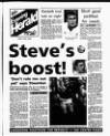 Evening Herald (Dublin) Saturday 10 October 1992 Page 33