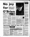 Evening Herald (Dublin) Saturday 10 October 1992 Page 34