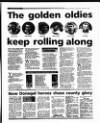Evening Herald (Dublin) Saturday 10 October 1992 Page 35