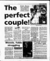 Evening Herald (Dublin) Saturday 10 October 1992 Page 40