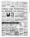 Evening Herald (Dublin) Monday 12 October 1992 Page 2