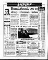 Evening Herald (Dublin) Monday 12 October 1992 Page 6