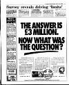 Evening Herald (Dublin) Monday 12 October 1992 Page 7