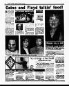 Evening Herald (Dublin) Monday 12 October 1992 Page 8