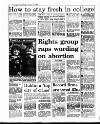 Evening Herald (Dublin) Monday 12 October 1992 Page 10