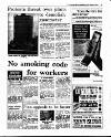 Evening Herald (Dublin) Monday 12 October 1992 Page 13