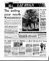 Evening Herald (Dublin) Monday 12 October 1992 Page 14