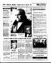 Evening Herald (Dublin) Monday 12 October 1992 Page 21