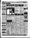 Evening Herald (Dublin) Monday 12 October 1992 Page 31