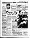 Evening Herald (Dublin) Monday 12 October 1992 Page 39