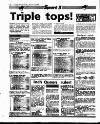 Evening Herald (Dublin) Monday 12 October 1992 Page 40