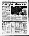 Evening Herald (Dublin) Monday 12 October 1992 Page 42