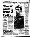 Evening Herald (Dublin) Monday 12 October 1992 Page 44