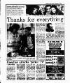 Evening Herald (Dublin) Friday 16 October 1992 Page 3