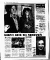 Evening Herald (Dublin) Friday 16 October 1992 Page 10