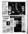 Evening Herald (Dublin) Friday 16 October 1992 Page 14