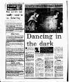 Evening Herald (Dublin) Friday 16 October 1992 Page 32