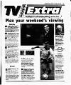 Evening Herald (Dublin) Friday 16 October 1992 Page 33