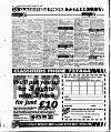 Evening Herald (Dublin) Friday 16 October 1992 Page 58