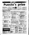 Evening Herald (Dublin) Friday 16 October 1992 Page 60