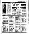 Evening Herald (Dublin) Friday 16 October 1992 Page 61