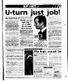 Evening Herald (Dublin) Friday 16 October 1992 Page 65