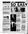 Evening Herald (Dublin) Friday 16 October 1992 Page 66