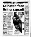 Evening Herald (Dublin) Friday 16 October 1992 Page 68