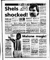 Evening Herald (Dublin) Friday 16 October 1992 Page 69