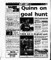 Evening Herald (Dublin) Friday 16 October 1992 Page 70