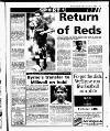 Evening Herald (Dublin) Friday 16 October 1992 Page 71