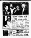 Evening Herald (Dublin) Saturday 17 October 1992 Page 3