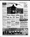 Evening Herald (Dublin) Saturday 17 October 1992 Page 5