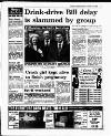 Evening Herald (Dublin) Saturday 17 October 1992 Page 7