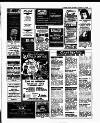 Evening Herald (Dublin) Saturday 17 October 1992 Page 9