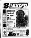 Evening Herald (Dublin) Saturday 17 October 1992 Page 13