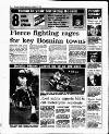 Evening Herald (Dublin) Saturday 17 October 1992 Page 30