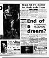Evening Herald (Dublin) Saturday 17 October 1992 Page 35
