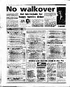 Evening Herald (Dublin) Saturday 17 October 1992 Page 36